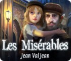 Les Misérables: Jean Valjean ゲーム