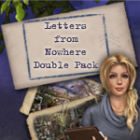 Letters from Nowhere Double Pack ゲーム