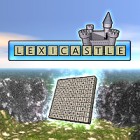 LexiCastle ゲーム