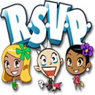 Lifetime R.S.V.P. ゲーム Lifetime R.S.V.P. ゲーム