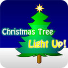 Light Up Christmas Tree ゲーム Light Up Christmas Tree ゲーム