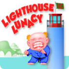 Lighthouse Lunacy ゲーム