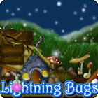 Lightning Bugs ゲーム