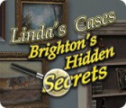 Linda's Cases: Brighton's Hidden Secrets ゲーム