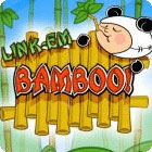 Link-Em Bamboo! ゲーム