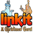 Linkit - A Christmas Carol ゲーム