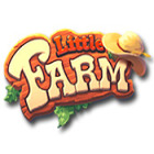 Little Farm ゲーム Little Farm ゲーム