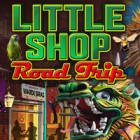 Little Shop - Road Trip ゲーム