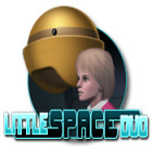 Little Space Duo ゲーム