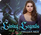 Living Legends: Fallen Sky ゲーム