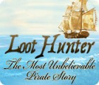 Loot Hunter: The Most Unbelievable Pirate Story ゲーム