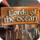 Lords of The Ocean ゲーム