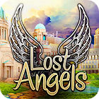 Lost Angels ゲーム