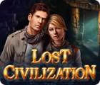 Lost Civilization ゲーム