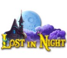 Lost in Night ゲーム