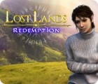 Lost Lands: Redemption ゲーム