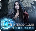 Love Chronicles: Death's Embrace ゲーム