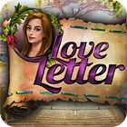 Love Letter ゲーム Love Letter ゲーム