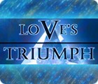 Love's Triumph ゲーム