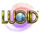Lucid ゲーム Lucid ゲーム