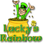 Lucky's Rainbow ゲーム Lucky's Rainbow ゲーム