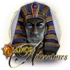 Luxor Adventures ゲーム