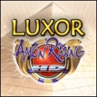 Luxor Amun Rising HD ゲーム