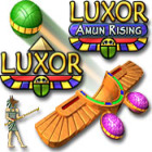 Luxor Bundle Pack ゲーム