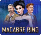 Macabre Ring ゲーム
