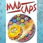 Mad Caps ゲーム