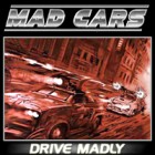 Mad Cars ゲーム Mad Cars ゲーム