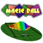 Magic Ball (Smash Frenzy) ゲーム