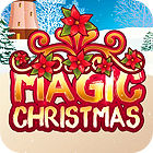Magic Christmas ゲーム Magic Christmas ゲーム