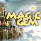 Magic Gem ゲーム