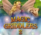 Magic Griddlers 2 ゲーム