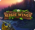 Magic Wings ゲーム
