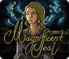 Magnificent Seal ゲーム