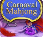 Mahjong Carnaval ゲーム