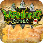 Mahjong Connect 3 ゲーム