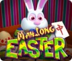 Mahjong Easter ゲーム