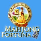 Mahjong Fortuna 2 Deluxe ゲーム