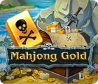Mahjong Gold ゲーム
