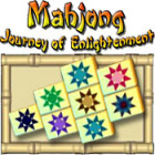 Mahjong Journey of Enlightenment ゲーム Mahjong Journey of Enlightenment ゲーム