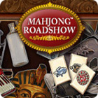 Mahjong Roadshow ゲーム