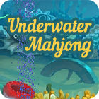 Underwater Mahjong ゲーム