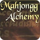 Mahjongg Alchemy ゲーム