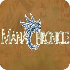Mana Chronicles ゲーム
