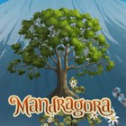 Mandragora ゲーム