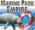 Marine Park Empire ゲーム