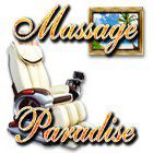 Massage Paradise ゲーム Massage Paradise ゲーム